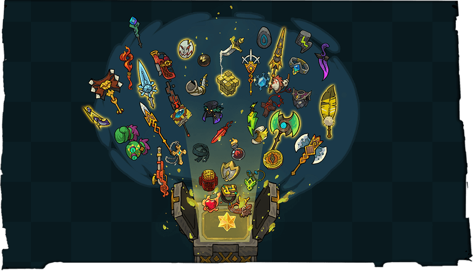 relics are special items in the game that can greatly assist you during ...